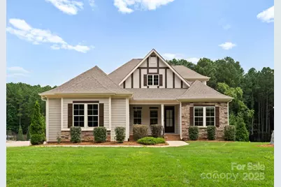 676 Kenway Loop, Mooresville, NC 28117 - Photo 1