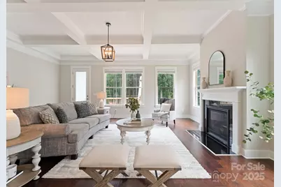 676 Kenway Loop, Mooresville, NC 28117 - Photo 14