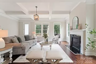 676 Kenway Loop, Mooresville, NC 28117 - Photo 14