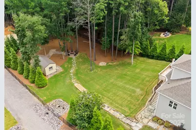 676 Kenway Loop, Mooresville, NC 28117 - Photo 38