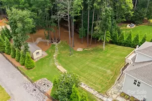 676 Kenway Loop, Mooresville, NC 28117 - Photo 38