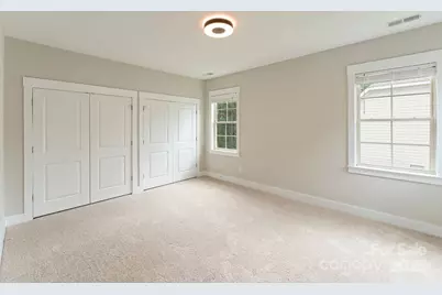 676 Kenway Loop, Mooresville, NC 28117 - Photo 32