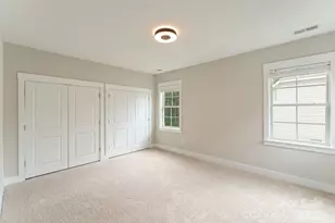 676 Kenway Loop, Mooresville, NC 28117 - Photo 32