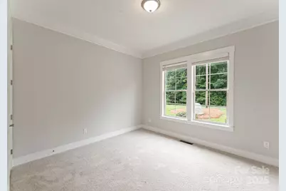 676 Kenway Loop, Mooresville, NC 28117 - Photo 22