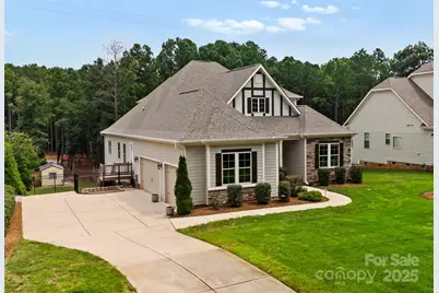 676 Kenway Loop, Mooresville, NC 28117 - Photo 40