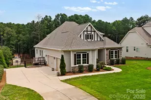 676 Kenway Loop, Mooresville, NC 28117 - Photo 40