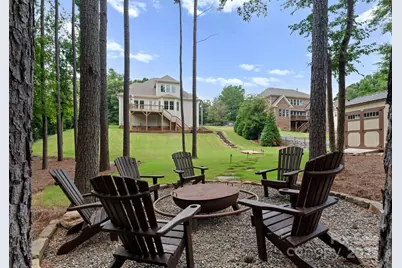 676 Kenway Loop, Mooresville, NC 28117 - Photo 4