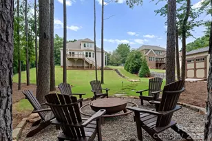 676 Kenway Loop, Mooresville, NC 28117 - Photo 4