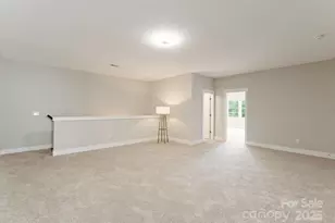 676 Kenway Loop, Mooresville, NC 28117 - Photo 28