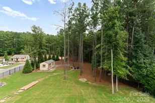 676 Kenway Loop, Mooresville, NC 28117 - Photo 34