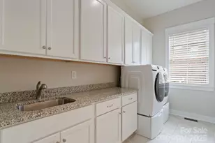 676 Kenway Loop, Mooresville, NC 28117 - Photo 26