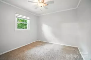 16031 Samoa Ct, Tega Cay, SC 29708 - Photo 32