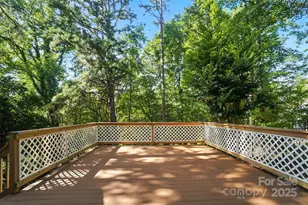 16031 Samoa Ct, Tega Cay, SC 29708 - Photo 42