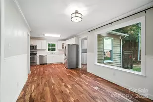 16031 Samoa Ct, Tega Cay, SC 29708 - Photo 24