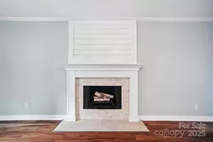 16031 Samoa Ct, Tega Cay, SC 29708 - Photo 14