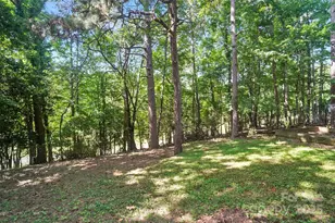 16031 Samoa Ct, Tega Cay, SC 29708 - Photo 46