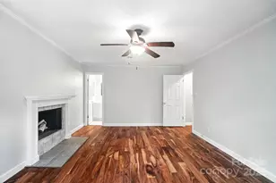 16031 Samoa Ct, Tega Cay, SC 29708 - Photo 30