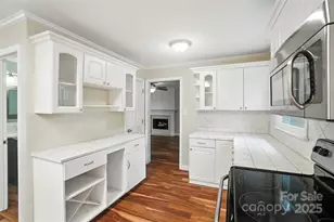 16031 Samoa Ct, Tega Cay, SC 29708 - Photo 16