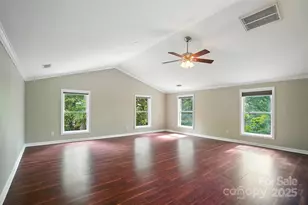 16031 Samoa Ct, Tega Cay, SC 29708 - Photo 36