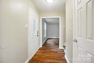 16031 Samoa Ct, Tega Cay, SC 29708 - Photo 10