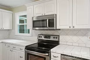 16031 Samoa Ct, Tega Cay, SC 29708 - Photo 20