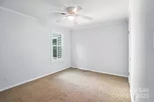 16031 Samoa Ct, Tega Cay, SC 29708 - Photo 34