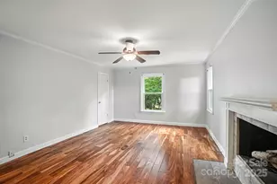 16031 Samoa Ct, Tega Cay, SC 29708 - Photo 28