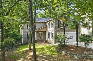 16031 Samoa Ct, Tega Cay, SC 29708 - Photo 4