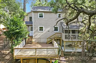 16031 Samoa Ct, Tega Cay, SC 29708 - Photo 8