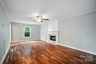 16031 Samoa Ct, Tega Cay, SC 29708 - Photo 12