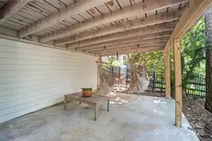 16031 Samoa Ct, Tega Cay, SC 29708 - Photo 44