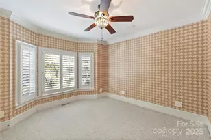 6921 Linkside Ct, Charlotte, NC 28277 - Photo 20