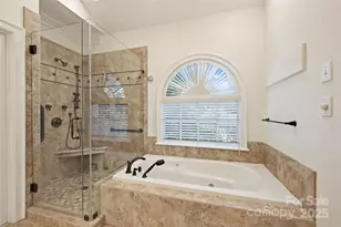 6921 Linkside Ct, Charlotte, NC 28277 - Photo 18