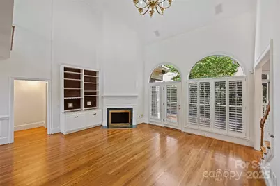 6921 Linkside Court, Charlotte, NC 28277 - Photo 8