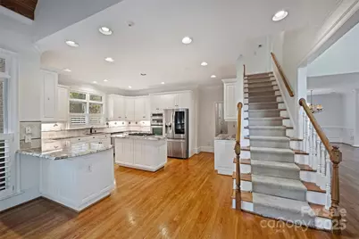 6921 Linkside Court, Charlotte, NC 28277 - Photo 12