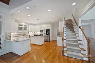 6921 Linkside Ct, Charlotte, NC 28277 - Photo 12