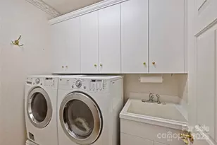 6921 Linkside Ct, Charlotte, NC 28277 - Photo 22