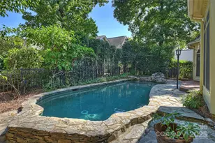 6921 Linkside Ct, Charlotte, NC 28277 - Photo 30