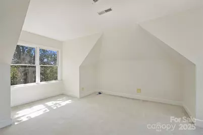 6921 Linkside Court, Charlotte, NC 28277 - Photo 28