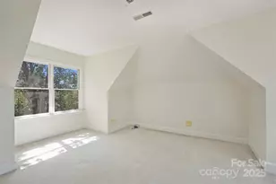 6921 Linkside Ct, Charlotte, NC 28277 - Photo 28