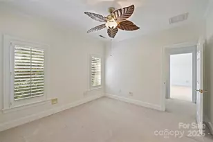 6921 Linkside Ct, Charlotte, NC 28277 - Photo 26