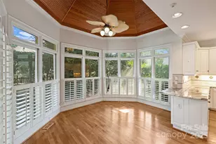 6921 Linkside Ct, Charlotte, NC 28277 - Photo 14