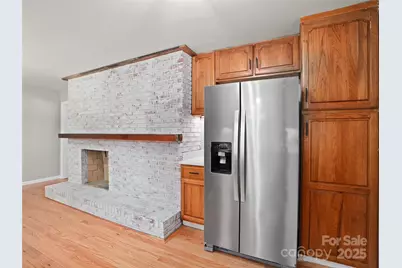 220 Love Lane, Waynesville, NC 28786 - Photo 10