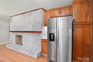 220 Love Ln, Waynesville, NC 28786 - Photo 10