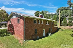 220 Love Ln, Waynesville, NC 28786 - Photo 20