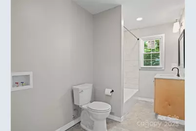 220 Love Lane, Waynesville, NC 28786 - Photo 16