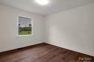 30 Patti Dr, Fletcher, NC 28732 - Photo 38