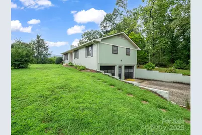 30 Patti Drive, Fletcher, NC 28732 - Photo 48