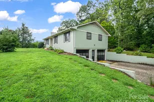 30 Patti Dr, Fletcher, NC 28732 - Photo 48