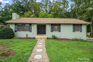 30 Patti Dr, Fletcher, NC 28732 - Photo 14